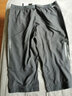 阿迪达斯（adidas）男裤长裤 25冬新款跑步训练裤休闲时尚裤透气舒适针织棉质运动裤 经典黑/时尚三条纹/热销款 M 【170-175cm/130-140斤】 实拍图