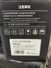 天色P115b硒鼓适用富士施乐P118w粉盒 M115b\/f\/w\/z\/fs、M118w 【12000页】P115B高品质鼓架 实拍图