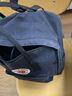 FJALLRAVEN北极狐双肩包kanken户外背包大容量电脑包运动包23510 550黑色 实拍图