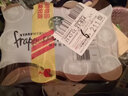 星巴克（Starbucks） 星巴克咖啡整箱即饮咖啡饮料星冰乐美式奶茶香草味摩卡系列 摩卡味281ml*12瓶 整箱 实拍图
