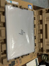 惠普（HP）ZBook Fury 16 G10 16英寸高性能设计师本移动图形工作站专业测绘3D建模渲染视频工作站笔记本电脑 i9-13950HX 4000Ada 12G专业版 定制64G内存 2TB 晒单实拍图