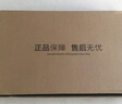 E修派【3C认证丨使用更安全丨支持寄修】适用苹果ipad3 4 5 6电池8air2平板10.5mini1 2018pro9.7换 升级版【适用iPad Mini2 A1489】 实拍图