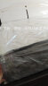 雅戈兰罗床垫 席梦思独立弹簧床垫 1.8x2米硬椰棕软乳胶 家用双人20cm厚垫 适中睡感20cm厚丨高锰精钢整网簧 1.8米×2米 晒单实拍图