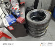 佳通(Giti)轮胎195/55R16 91H  GitiComfort 228 适配宝骏730等 实拍图