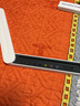 COWRA ARTIZAN磁吸电容笔盒适用于apple pencil手写笔收纳盒ipad平板触屏笔保护盒ipencil一代二代 曜石黑丨只有笔盒不含配件 适用苹果二代笔 实拍图