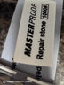 麦思德（MASTERPROOF）磨刀石套装家用粗细双面油石细磨粗磨磨刀石固定支架厨房磨刀器 钝刀克星5件【强烈推荐】 实拍图