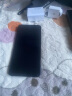 小米（MI）Redmi K70 第二代骁龙® 8 小米澎湃OS 第二代2K屏 16GB+1TB 墨羽 小米红米K70手机 实拍图