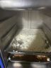 维仕美【已补贴15%】商用蒸饭柜全自动食堂米饭蒸饭车电蒸箱保温蒸包子馒头炉燃气电用智能定时标准电用 标准电热款【基础款】 小6盘【可供约50人220V/3KW】 实拍图