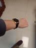 摩凡陀（Movado）瑞士手表全新1881腕表机械小牛皮男表0607455瑞表七夕礼物 实拍图