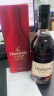 轩尼诗（Hennessy）VSOP700ml 2022年版 法国洋酒干邑白兰地 700mL 1瓶 实拍图