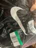 耐克（NIKE）卫衣男士 2026秋季新款运动服装跑步休闲长袖棉质保暖针织套头衫 法式毛圈/柔软顺滑/热推款/晒图退5 XL 【180】体重150~170斤左右 实拍图
