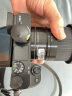 索尼/Sony A6000 A6300 A6400 A6100 A6600 二手微单相机新手4k视频 99新 A6000+16-50套机 颜色随机 实拍图