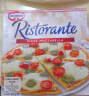 欧特家博士（DR. OETKER）加热即食披萨 早餐速食披萨饼胚 pizza芝士比萨340g 融情四种奶酪 实拍图