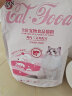 奥丁 ODIN 猫粮 幼猫猫粮成猫美短全价天然鱼肉味猫粮10kg20斤 晒单实拍图