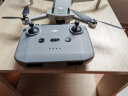 大疆 DJI Mini 3 优选迷你航拍机 智能高清拍摄无人机 小型遥控飞机 兼容带屏遥控器 大疆无人机 晒单实拍图