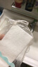 康梦达医用无菌敷贴剖腹产防水贴大号创可贴手术后伤口愈贴洗澡自粘敷料 实拍图