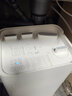 米家小米净水器600G反渗透滤芯RO3 YM3012-600G 实拍图