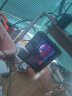 gxlinkstar双频2.4G 5.8G内置NGFF M2无线网卡转接线 IPEX4代转SMA线 ipex4内置天线*2条(60cm) 实拍图