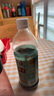 老万成酸梅膏1KG 乌梅山楂浓缩汁冲调酸梅汤湖北武汉特产火锅餐饮品饮料 1kg*2 实拍图