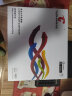 图盛110a硒鼓适用惠普136w硒鼓 HP108w硒鼓 136wm 136nw 136a 108a 138p 138pnw打印机硒鼓墨粉盒W1110A硒鼓  实拍图