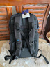 百诺（Benro）锐步系列双肩包摄影包II 二代户外旅行大容量无人机背包单反微单相机包 300N双肩包 实拍图