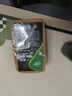 龟牌（Turtle Wax）特大号洗车海绵多孔珊瑚去污海绵擦车吸水清洁刷车棉汽车用品 【4块装】高泡洗车海绵 实拍图