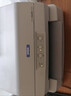 【二手9成新爱普生EPSON630K/730K发票 出库单3三联 4四联证件房产证存折票据针式打印机 爱普生LQ-20K证件打印 实拍图