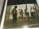 现货 Vivian Maier The Color Work 薇薇安迈尔摄影集英文原版街头摄影作品集 实拍图