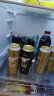 豪铂熊（BearBeer）小麦拉格黑啤高度啤酒混合装500ml*12听 礼盒装 德国进口 实拍图