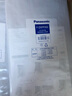 松下（Panasonic） 空气净化器原厂滤芯/滤网F-ZXFP35C&F-ZXFD35C 适配F-PDJ35C (包装拆封不退) F-ZXFP35C&F-ZXFD35C 实拍图