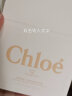 蔻依（Chloe）全新经典女士淡香氛30ml 生日节日礼物 蔻依香水 有效期至26年2月 实拍图