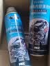 車仆车仆发动机内部清洗剂汽车发动机清理除积碳免拆去油泥机油清洁剂 发动机内部清洗2瓶 实拍图
