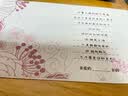 美学黑客 干支梅花真花插花瓶假梅花干花枝干枝装饰小枯树枝干花森系禅意 粉红色 树枝长60厘米左右 实拍图