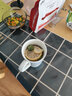 福茗源  茶叶花果茶 话梅柠檬茶 水果茶冻干柠檬片酸梅汤冷泡水盒装108g 实拍图