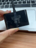 绿联Mini DP转HDMI/VGA转换器线迷你dp4K转接头适用苹果笔记本电脑微软Surface扩展器坞接电视投影仪 晒单实拍图