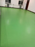 利德（LIDE）乒乓球地胶室内羽毛球场地胶垫篮球场地垫pvc运动地胶塑胶地板垫 多功能商用地板4.0mm 实拍图