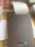 酷比魔方掌玩mini 2024版 全网通通话8.4英寸娱乐游戏办公平板电脑pad安卓mini pro (128GB)老人辅助版（远程协助） 实拍图