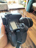佳能70D 60D 90d家用旅游数码入门级二手单反相机80D套机18-135防抖摄影 99新佳能60D+18-55ISII 套餐一摄影入门配置 实拍图