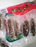 三只海豚三只海豚 即食海参单个装大连刺参海鲜水产3-5只500g 实拍图