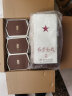 红星二锅头 红星高照宗师1949 清香型白酒 52度 500ml*6瓶 整箱装 实拍图