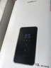 康宝（Canbo）燃气热水器 家用强排式 智能恒温 低水压启动 温度记忆 精准控温 洗澡热水 煤气热水器 智能触控 JSQ25-1332FX【13升】 天然气 实拍图