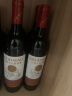 长城 特酿3解百纳干红葡萄酒 750ml*6瓶 整箱装 实拍图