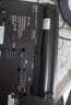 JABIL 适用联想 ThinkPad X200 X201 X200i X200s X201i X201s TP00007A 笔记本电池 实拍图