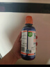 TheraBreath凯斯博士漱口水 冰凉薄荷473ml 长效清新口气 0酒精减少细菌 实拍图