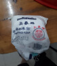 三象水磨糯米粉 汤圆粉雪媚娘冰皮月饼糍粑原料 500g 泰国进口  晒单实拍图