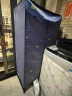 格力（GREE）烘干机家用小型等离子除菌衣柜式干衣机 双层大容量大功率暖风烘干衣柜婴儿内衣裤定时护理风干机 GN01-X6016（除菌率99.99%） 晒单实拍图