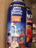 果美乐·生活 原装进口Jumex 黄桃汁 组合装 蜜桃保鲜桶健康果汁饮料 墨西哥 3瓶装 实拍图
