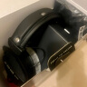 拜雅（beyerdynamic）DT990 PRO 头戴式 超宽频响范围 HiFi音质专业录音室混音监听 开放式耳机 DT990PRO[250欧] 晒单实拍图