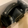 拜雅（beyerdynamic）DT990 PRO 头戴式 超宽频响范围 HiFi音质专业录音室混音监听 开放式耳机 DT990PRO[250欧] 实拍图