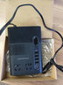英才星车载逆变器充电器点烟器12V/24v转220V车用电源转换器大功率车充 12V轿车/升级版/PD+QC双快充 实拍图